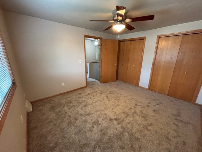 Photo - 3222 Lakeview Dr