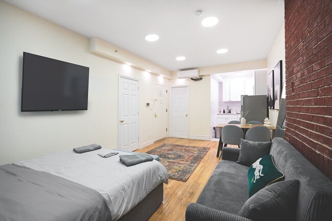 Photo - 1830 3rd Ave Unit SI ID1473162P