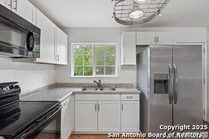 Photo - 5431 Stonybrook Dr
