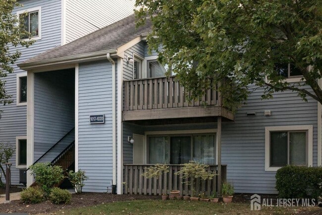 Building Photo - 1018 Aspen Dr