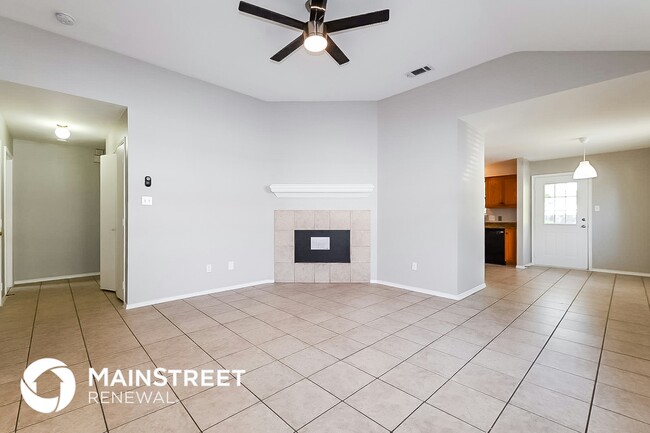 Photo - 1215 S Oak Cliff Blvd