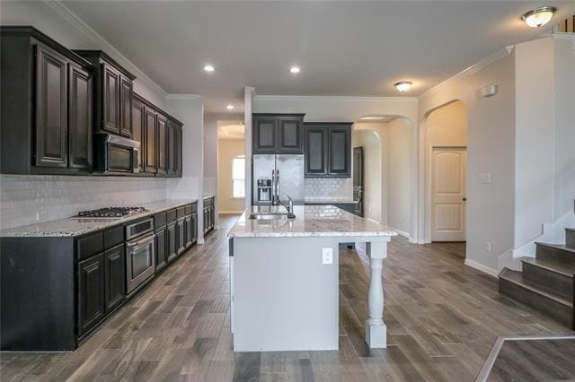 Photo - 9909 Tule Lake Rd