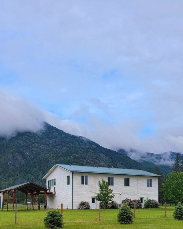 Photo - 228 Jensen Rd Unit Apt. B