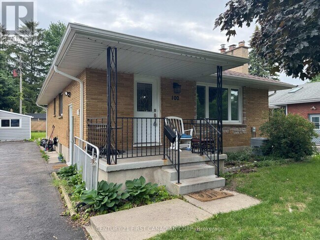 Photo - 100 Susan Ave