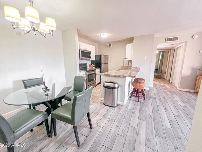 Photo - 8055 E Thomas Rd Unit B107