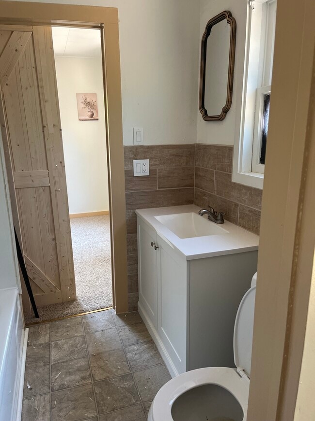 Photo - 3093 Spanish Ravine Rd