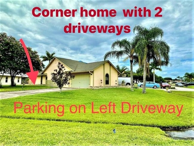 Photo - 2847 SE Pace Dr