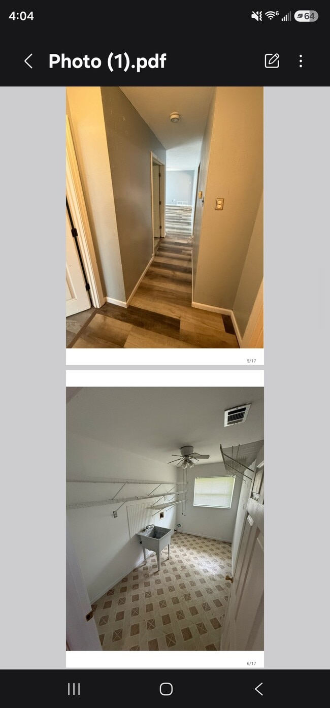 Photo - 4400 Gordon Ave