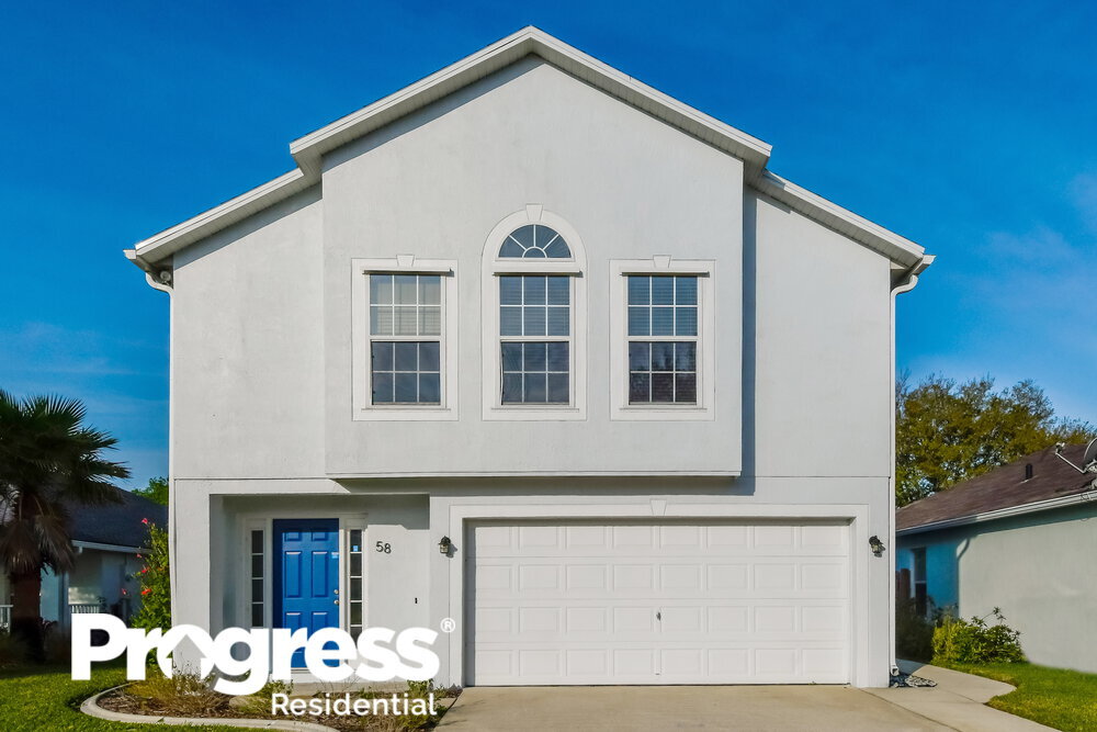 Photo - 58 Reeding Ridge Dr W