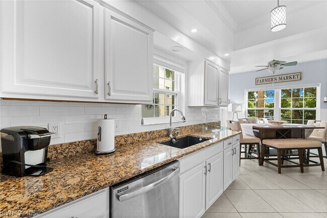 Photo - 4140 Bayhead Dr Unidad 106
