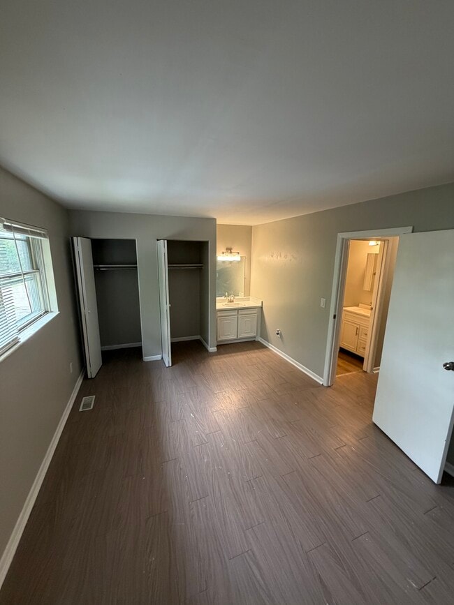 Photo - 6861 Emerald Ave Unit 6863