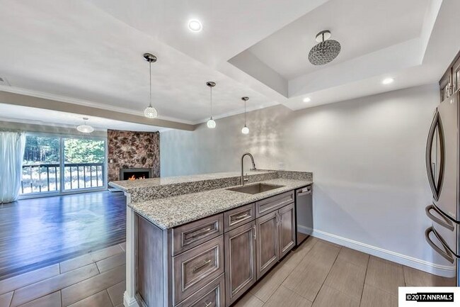 Photo - 132 Kahle Dr Unidad N