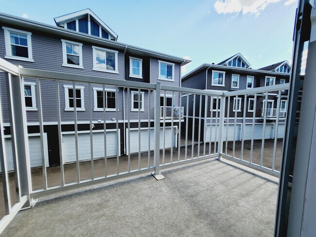 Photo - 1140 Chappelle Blvd SW