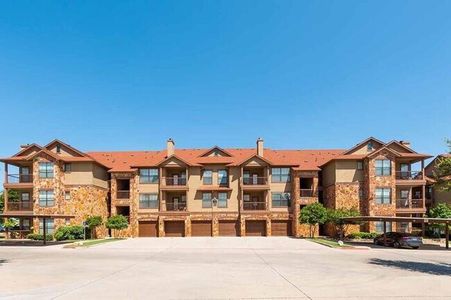 Photo - 8889 Cook Ranch Rd Condo Unit c2