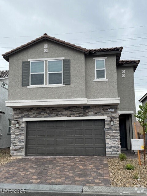 Building Photo - 7122 Parkallen Ave Rental