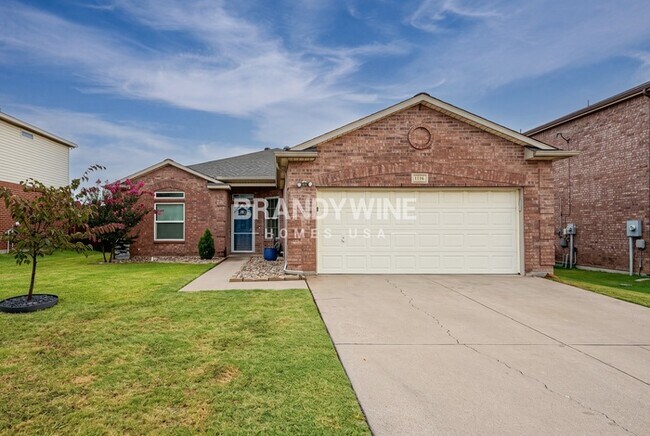 Photo - 1116 Roundhouse Dr