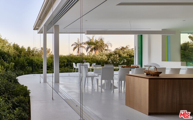 Photo - 510 Arkell Dr