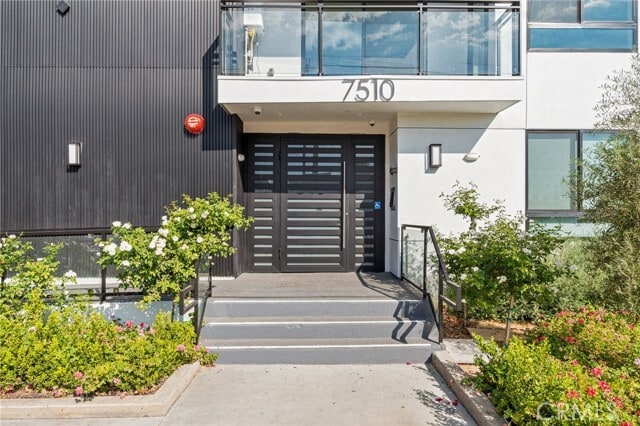 Photo - 7510 Sepulveda Blvd Unit 204