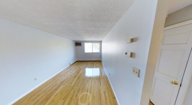 Photo - 14 Murdock St Unidad 23