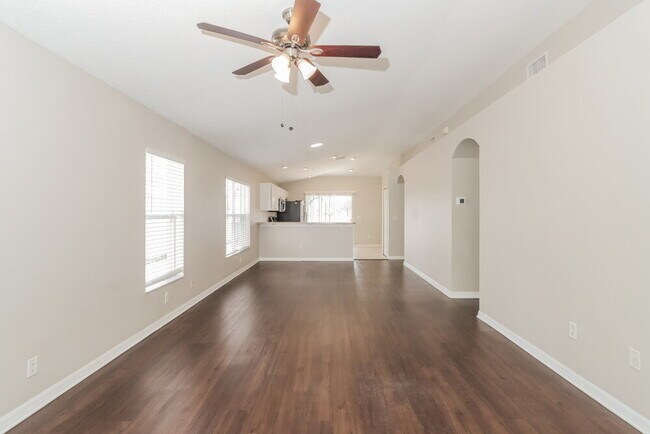 Photo - 12410 White Bluff Rd