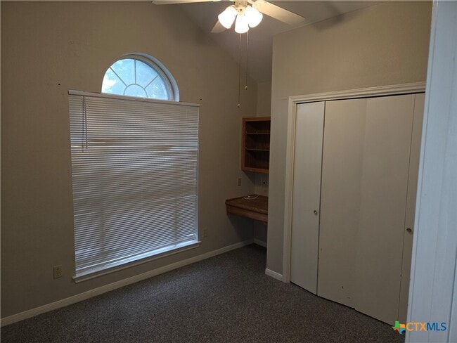 Photo - 4706 Hartrick Bluff Rd