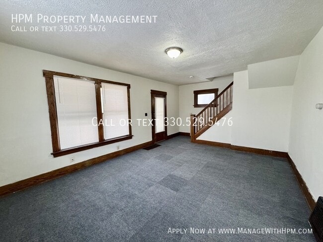 Photo - 1722 Harrisburg Rd NE