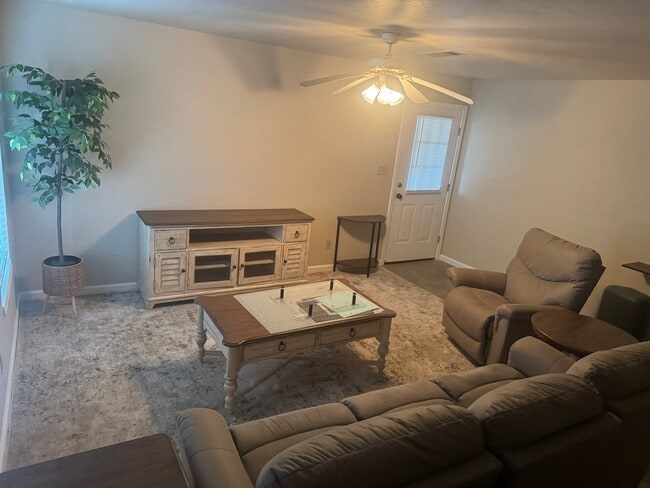 Photo - 4506 Maddox Rd