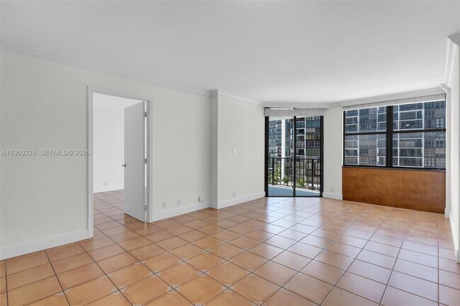 Photo - 1901 Brickell Ave Unit B805