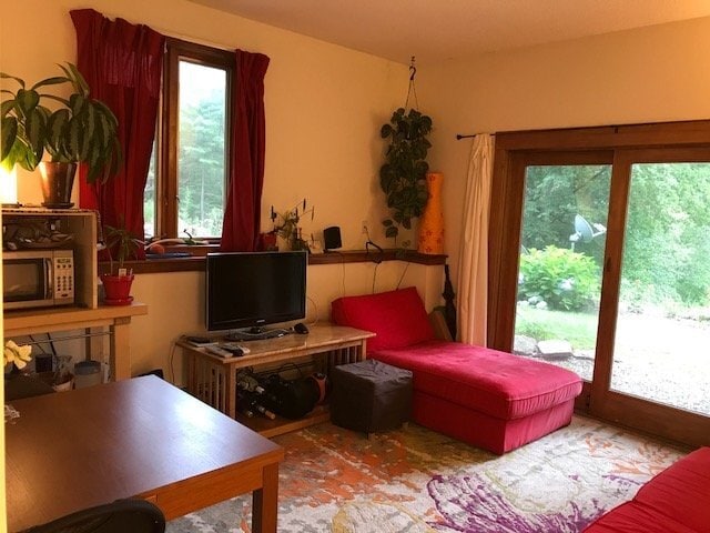72 Juggler Meadow Rd Unit 1B