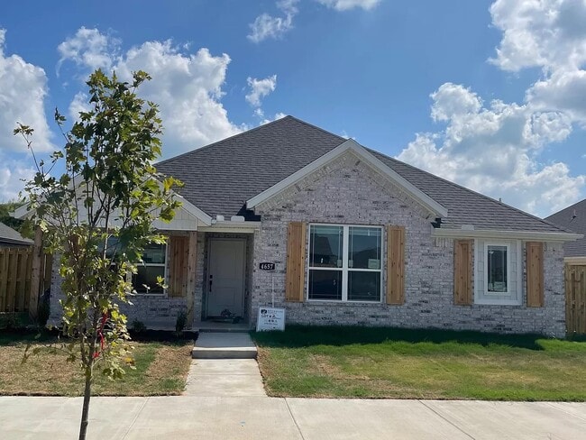 Photo - 4657 W Tofino Dr