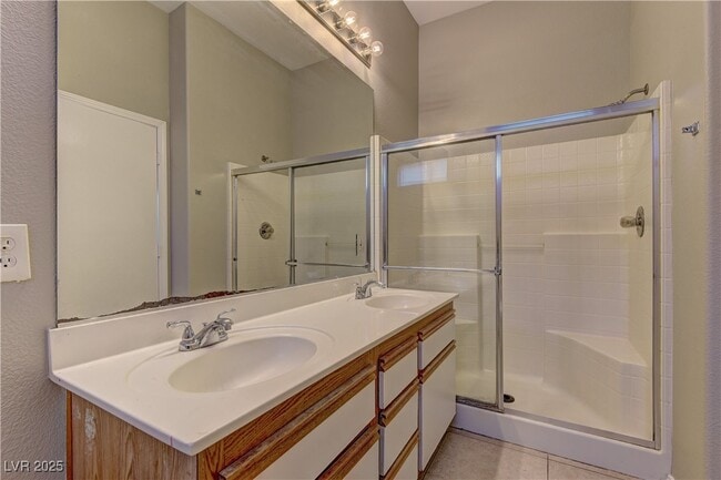 Building Photo - 1635 Marion Bennet Dr