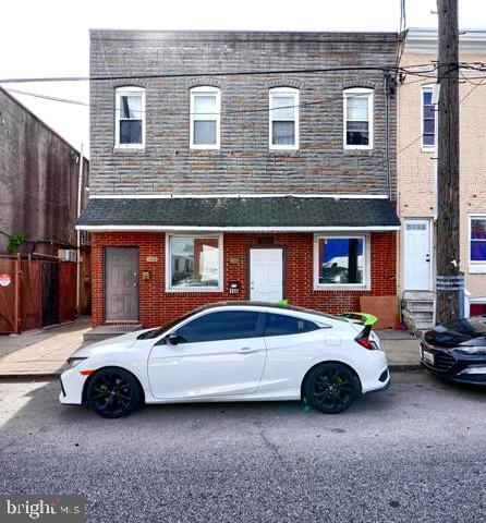 Photo - 106 S Haven St Townhome