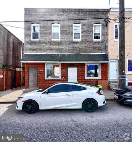 Building Photo - 106 S Haven St Rental