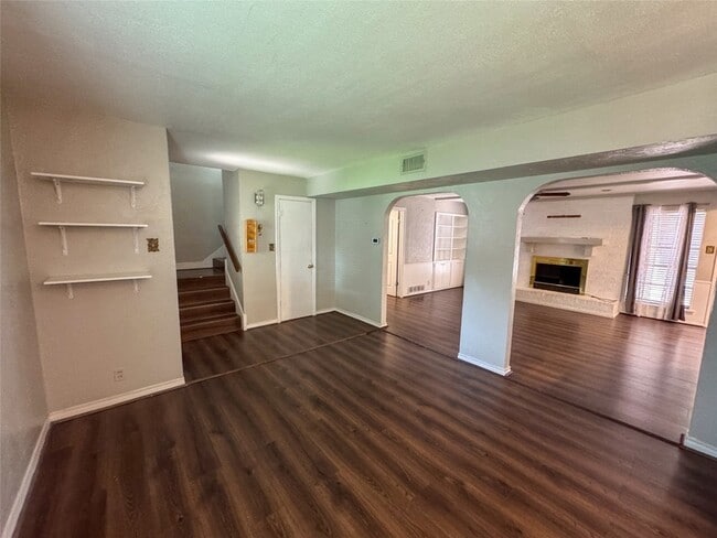 Photo - 1213 Idlewood Dr