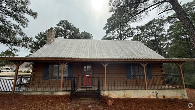Building Photo - 3851 State Hwy 71 Rental