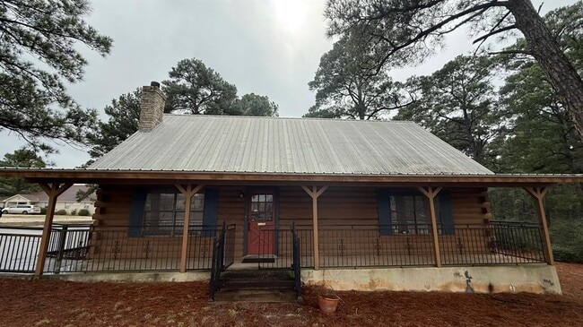 Photo - 3851 State Hwy 71 House
