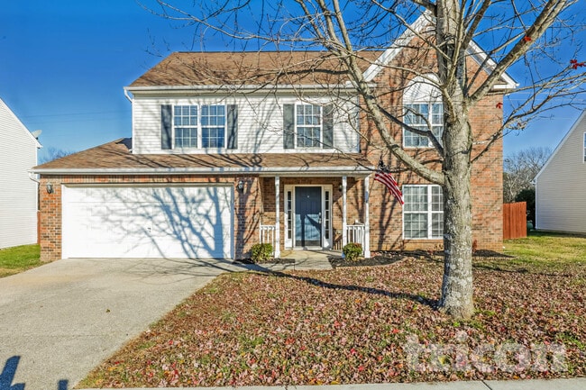 Building Photo - 1402 Weston Ln