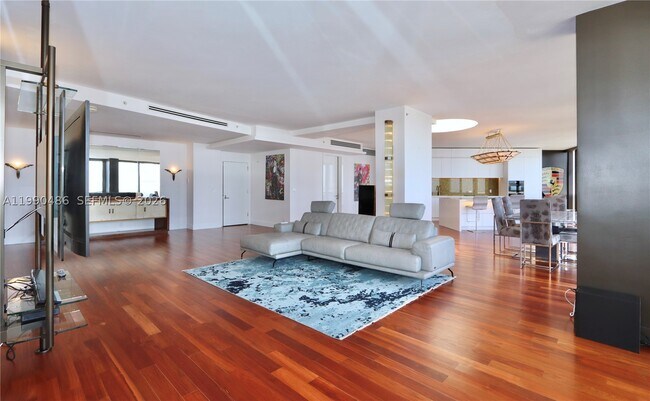 Photo - 1000 E Island Blvd Unit PH2