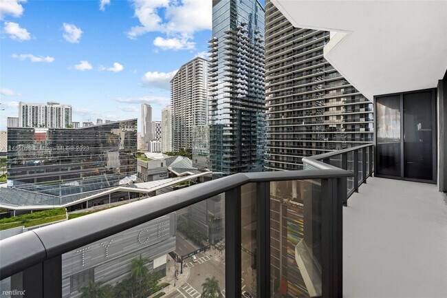 Photo - 2 br, 2 bath Condo - 45 SW 9th St