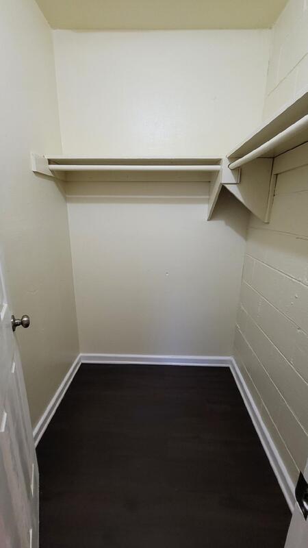 Photo - 3146 Parkdale Rd