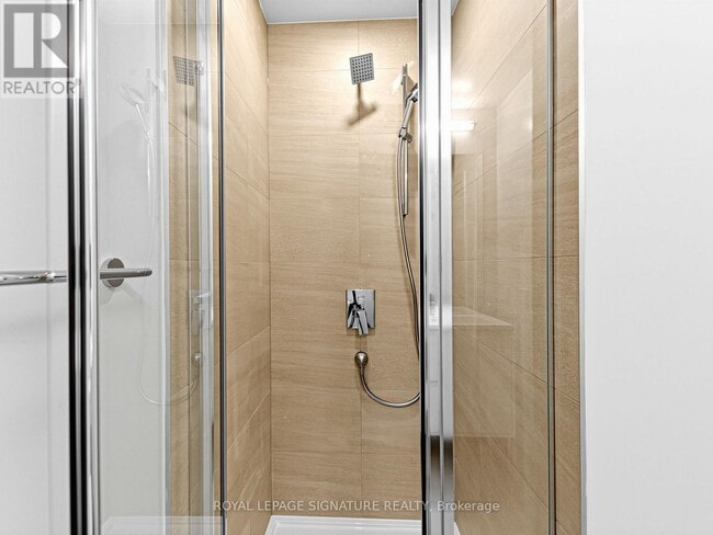 Photo - 5 Quarrington Ln Unité 1408