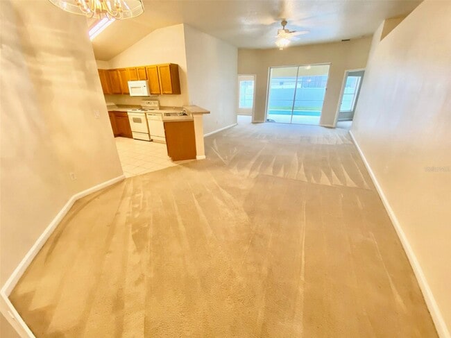 Photo - 3120 Rawcliffe Rd