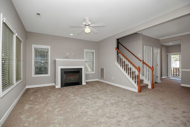Photo - Charming 3BD/2.5BA Home in Crosswinds Community!