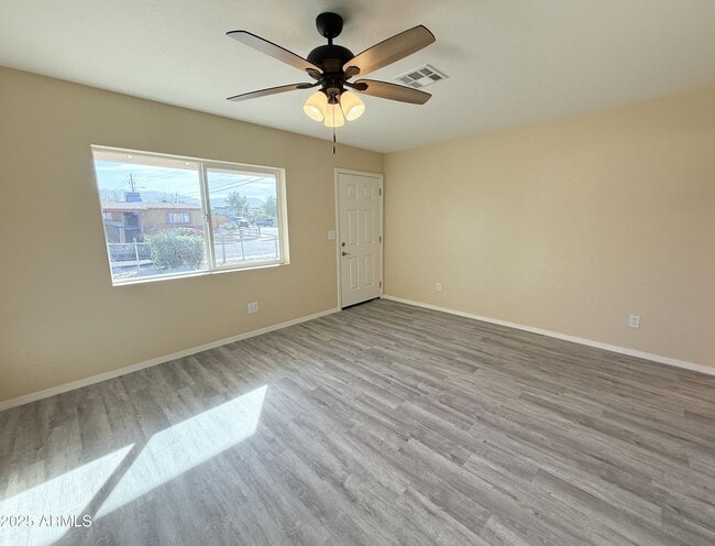 Photo - 1848 W Carson Rd