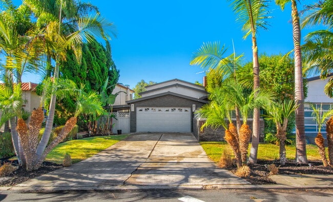 Photo - 34507 Camino El Molino