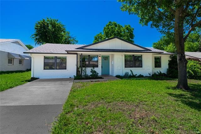 Building Photo - 3704 Strayhorn Dr Rental