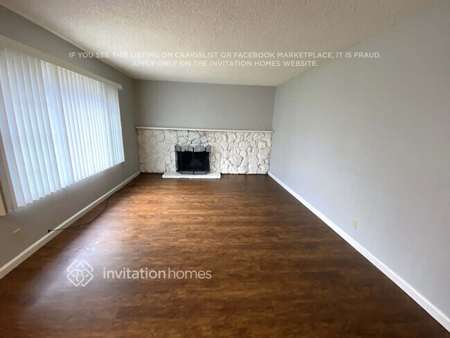 Photo - 616 Frieda Dr