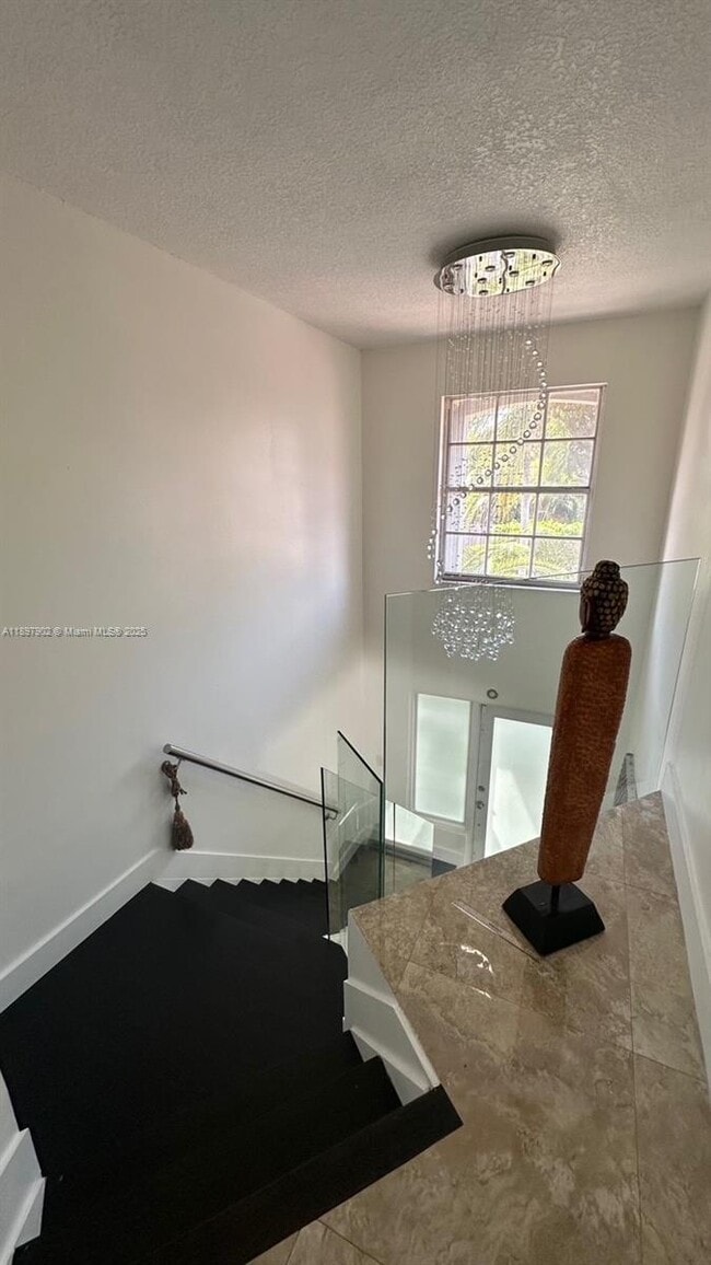 Photo - 10121 SW 138th Ct