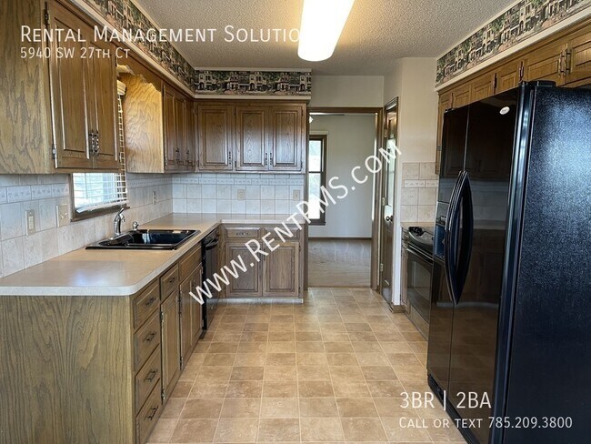 Photo - 5940 SW 27th Ct