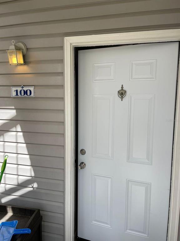 Photo - 2564 Grassy Point Dr Unit 100
